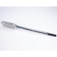 RCU piestna tyč comp KYB 120350006501