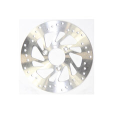 Brzdový kotúč EBC MD9110D