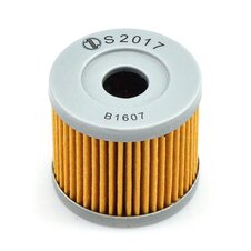 Olejový filter MIW S2017 (alt. HF971)