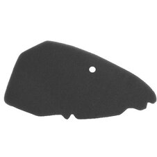 Vzduchový filter NYPSO 100600461