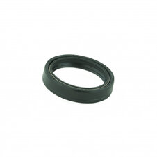 FF Olejové tesnenie K-TECH SHOWA OS-43-54-11J 43x54x11 (15 pcs)