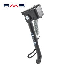 Bočný stojan RMS 121630550