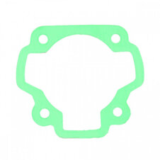 Tesnenie pod  valec ATHENA