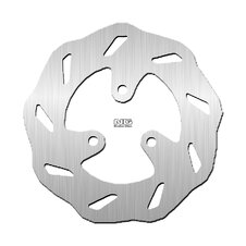 Brzdový kotúč NG 1140X