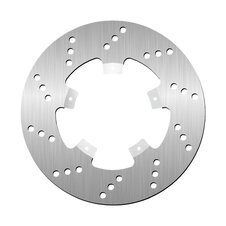 Brzdový kotúč NG 1694