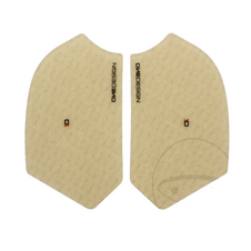 Tankpad JMT HDR224 priehľadné