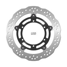 Brzdový kotúč NG 1885X