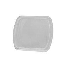 Sklo tachometru RMS 163680323