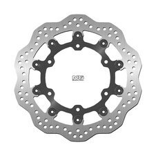 Brzdový kotúč NG 1505X