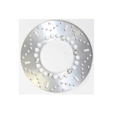 Brzdový kotúč EBC MD2086