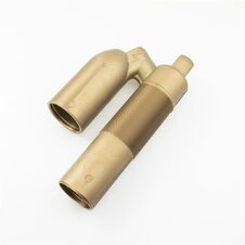 Tlmiace teleso KYB 120090004701