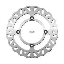 Brzdový kotúč NG 1252X