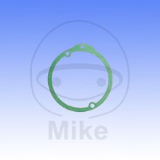 Tesnenie vika zapaľovania ATHENA S410250021009