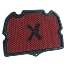 Výkonný vzduchový filter PIPERCROSS MPX142