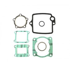 Sada tesnení TOPEND (hlava   valec) ATHENA P400210600110