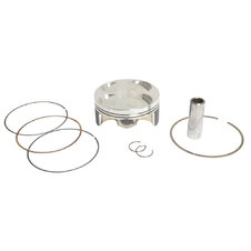 Kovaný piest sada ATHENA S4F07700003A d 76,96