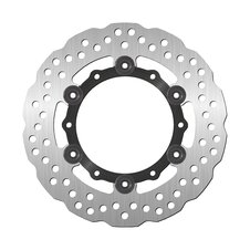 Brzdový kotúč NG 1994X