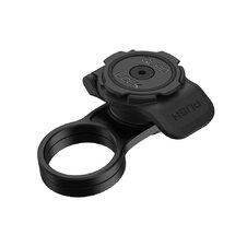 Quad Lock - držiak na riadidlá bicykel Stem Cap
