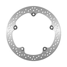 Brzdový kotúč NG 2082