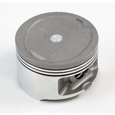 Sada piestov AOKI 1,00mm