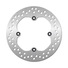 Brzdový kotúč NG 1992