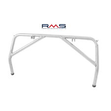 Centralny stojan RMS 121610890