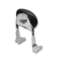 Opierka spolujazdca Honda 1100 Tourer