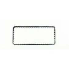 Rozvodová reťaz ATHENA S41400020 92RH2015 124 L