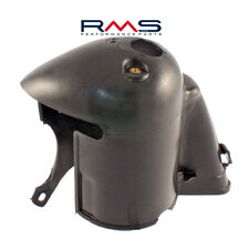Kryt valca RMS 142560120