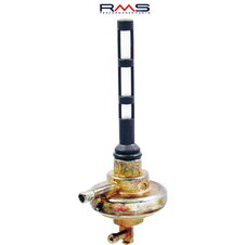 Palivový kohút RMS 121670230