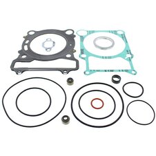 Sada tesnení TOP END WINDEROSA TEGS 810996