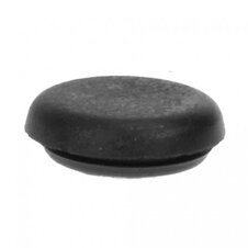 Šiltovka ARIETE 08940