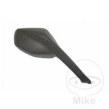 Zpätné zrkadlo JMP ZR 0905 čierna pravý