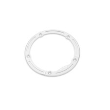 Obloženie krúžku hriadeľa PUIG 9854N čierna