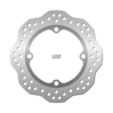 Brzdový kotúč NG 1827X