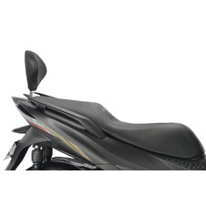 Mantážna sada SHAD Z0E353RV pre  opierky SHAD