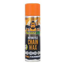 TRU-TENSION chain wax 500ml