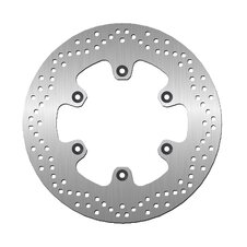 Brzdový kotúč NG 125