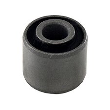 Tlmič nárazov Silentblok RMS 121830750