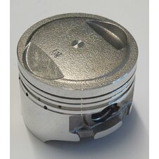 Sada piestov AOKI STD