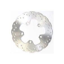 Brzdový kotúč EBC MD3083C