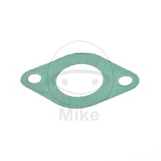 Tesnenie  sania ATHENA S410427010005