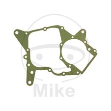 Tesnenie vika zapaľovania ATHENA S410210007032