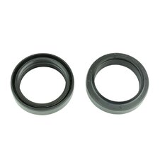 Gufera prednej vidlice ATHENA P40FORK455115