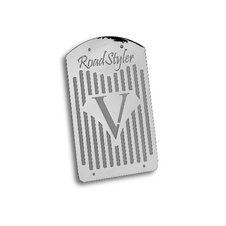 Kryt chladiča Kawasaki VN 1600 Classic