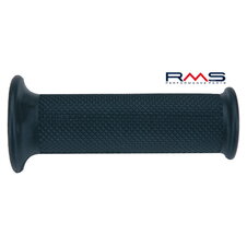 Rukoväte DOMINO DAKAR 184160530 čierna DOMINO