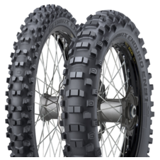 Pneumatika DUNLOP 140/80-18 70R TT GEOMAX EN91