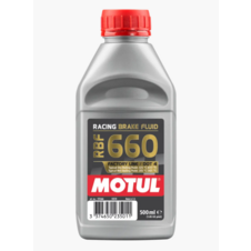 Motul RBF 660 Factory Line 500ml.
