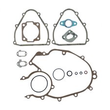 Sada tesnení motoru kompletná ATHENA P400480700280