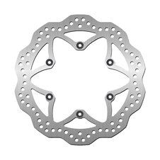 Brzdový kotúč NG 321X